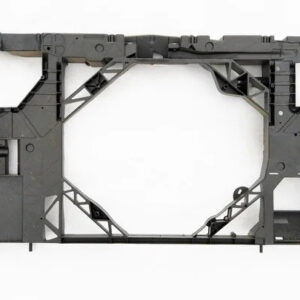 Панель передня Renault Scenic 2009-2012