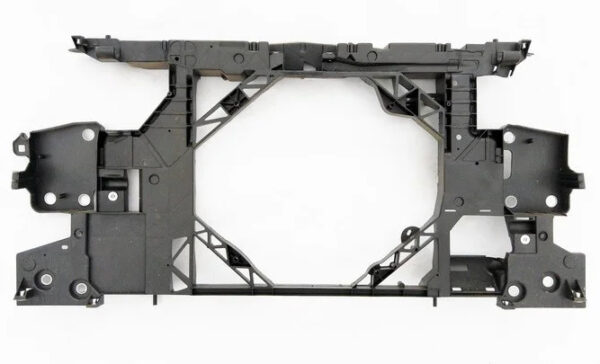 televizor123 Панель передня Renault Scenic 2009-2012