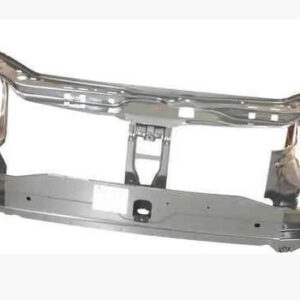 Панель передня Renault Clio 2 / Symbol 2001-2012