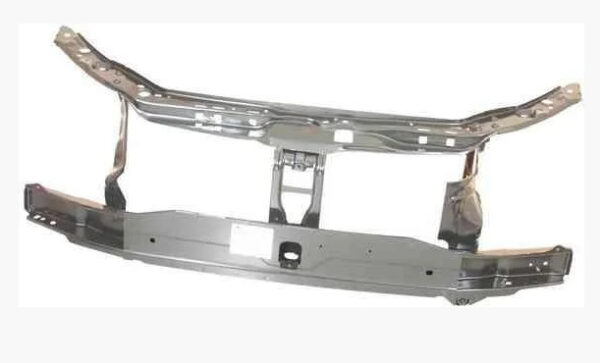 Панель передня Renault Clio 2 / Symbol 2001-2012