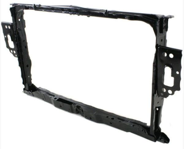 televizor126 Панель передня Toyota Rav4 2013-2015