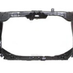 Панель передня Honda Civic 4D 2006-2011 седан GS 3011 D304