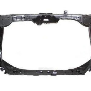Панель передня Honda Civic 4D 2006-2011 седан