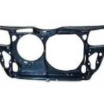 Панель передня Volkswagen Passat B5 2000-2005 Skoda Superb 1 - 5/6 цил. FP 9539 311