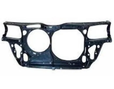 Панель передня Volkswagen Passat B5 2000-2005 Skoda Superb 1 - 5/6 цил.