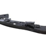 Панель передня фари кронштейн Mitsubishi Outlander XL 2007-2010 ліва FP 4817 210