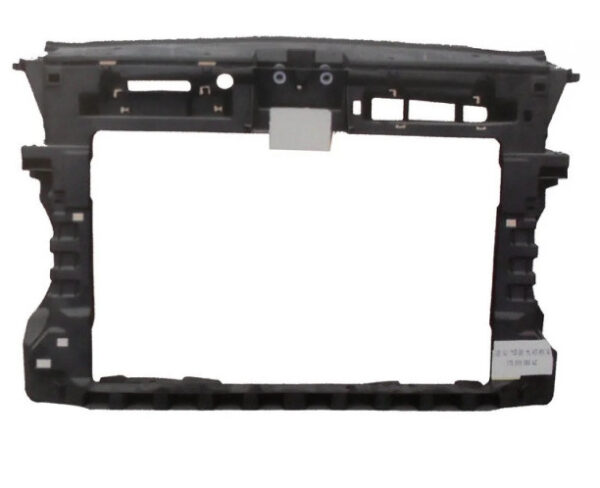 televizor130 Панель передня Volkswagen Caddy 2010-2015 без вертикальної та бічних частин