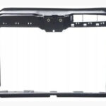 Панель передня Volkswagen Jetta 6 2010-2018 FP 7430 980
