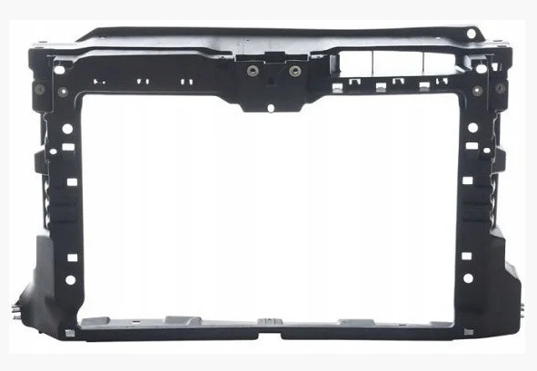 Панель передня Volkswagen Jetta 6 2010-2018
