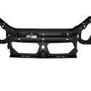 Панель передня Renault Kangoo 2003-2009 комплект