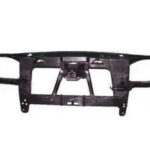 Панель передня Ford Mondeo 3 2001-2007 20 / 25 petol / diesel FP 2556 925