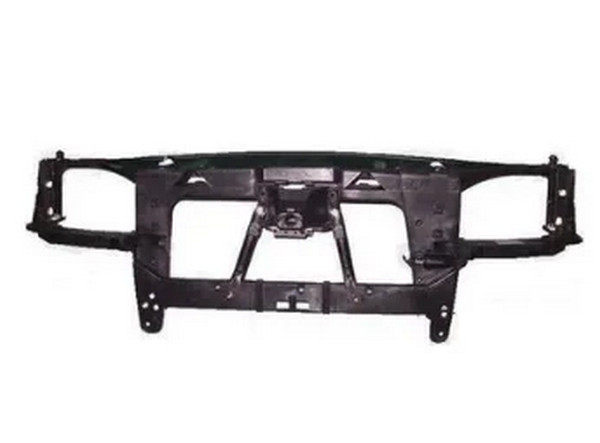 televizor140 Панель передня Ford Mondeo 3 2001-2007 20 / 25 petol / diesel