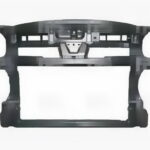 Панель передня Volkswagen Caddy 3 2004-2010 FP 9570 F1-E