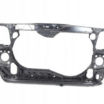 Передня панель Audi A4 B6 2001-2004 1.8 телевізор панель радіатора FP 0019 M04