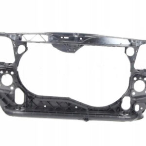 Передня панель Audi A4 B6 2001-2004 1.8 телевізор панель радіатора