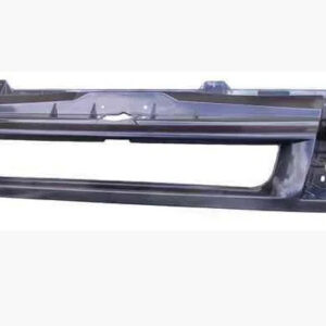 televizor152 Панель передня Ford Transit 2000-2006