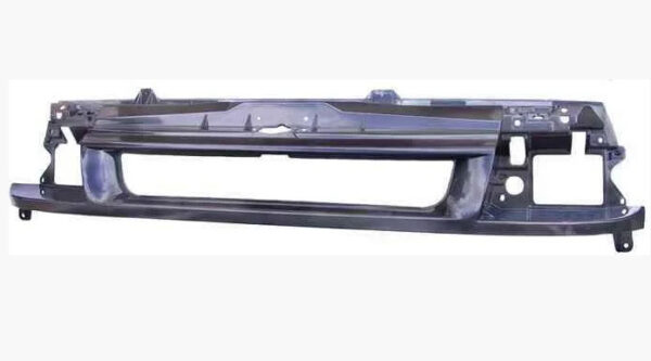 televizor152 Панель передня Ford Transit 2000-2006