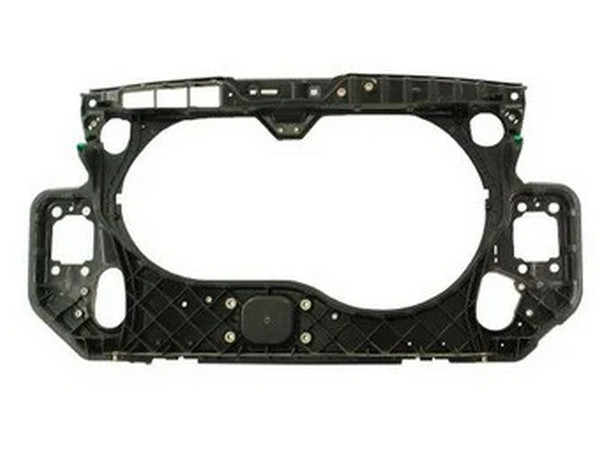 televizor153 Панель передня Audi A6 C6 2005-2011