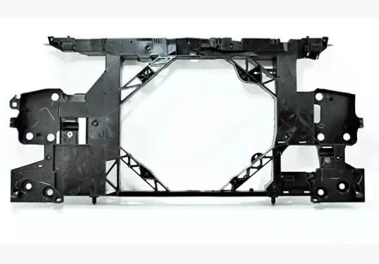 televizor155 Панель передня Renault Megane 3 2008-2016