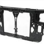 Панель передня Kia Forte 2009-2012 седан FP 4034 R2-P