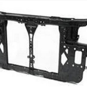 Панель передня Kia Forte 2009-2012 седан