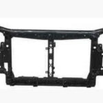 Панель передня Kia Cerato 2004-2009 GS 3242 D304