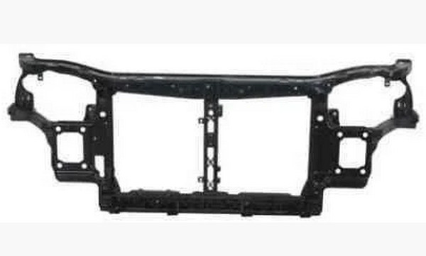 televizor162 Панель передня Kia Cerato 2004-2009