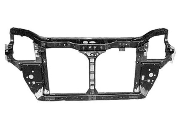 televizor163 Панель передня Hyundai Accent 2006-2010