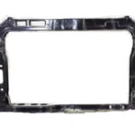 Панель передня Hyundai ix35 Європа 2010-2015 FP 3225 R3-P