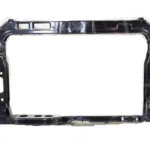 televizor169 Панель передня Hyundai ix35 Європа 2010-2015