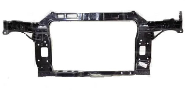 Панель передня Hyundai ix35 Європа 2010-2015
