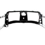 Передня панель Ford Mondeo 2007-2014 телевізор панель радіатора FP 2814 R2-P