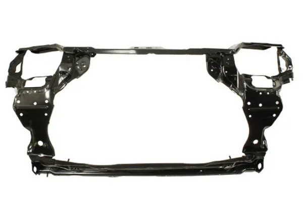 televizor172 Панель передня Chevrolet Aveo T255 2008 Хетчбек