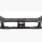 Панель передня Ford Focus 1 1999-2004 Панель передня Ford Focus 1 1999-2004 FP 2532 012