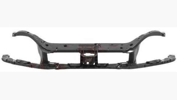 Панель передня Ford Focus 1 1999-2004