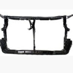 Панель передня Toyota Camry XV50 2011-2014 Америка FP 7031 F1-E
