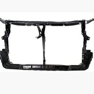 Панель передня Toyota Camry XV50 2011-2014 Америка