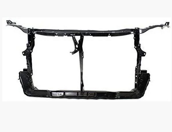 televizor176 Панель передня Toyota Camry XV50 2011-2014 Америка