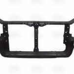 Панель передня Mitsubishi Lancer 9 2004-2009 FP 4805 950