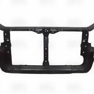 Панель передня Mitsubishi Lancer 9 2004-2009