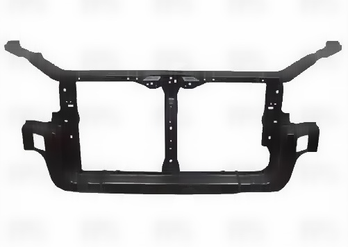 televizor177 Панель передня Mitsubishi Lancer 9 2004-2009