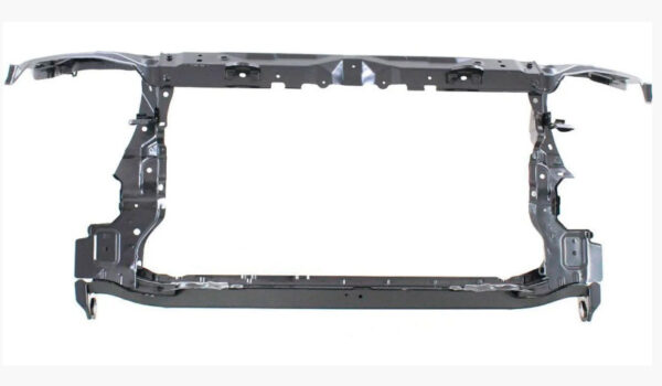 televizor178 Панель передня Toyota Corolla E17 2013-2016 Америка