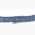 Панель передня верхня середня Renault Megane 2003-2006 Панель передня верхня середня Renault Megane 2003-2006 GS 5608 D303