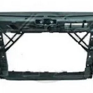 Панель передня Skoda Rapid / Seat Toledo 2012+