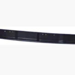 Панель передня Ford Escort -1999 нижня Панель передня Ford Escort -1999 нижня FP 2530 M03