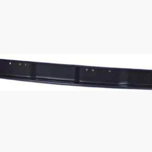 Панель передня Ford Escort -1999 нижня