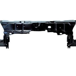 Панель передня Fiat Doblo 2005-2009