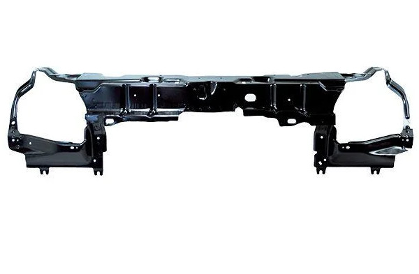 televizor194 Панель передня Fiat Doblo 2005-2009