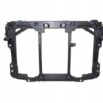 Панель передня Mazda CX5 2017+ Панель передня Mazda CX5 2017+ GS 4426 D304