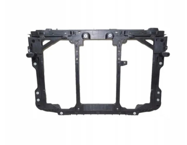 Панель передня Mazda CX5 2017+